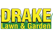 Drake Lawn & Garden Inc.
